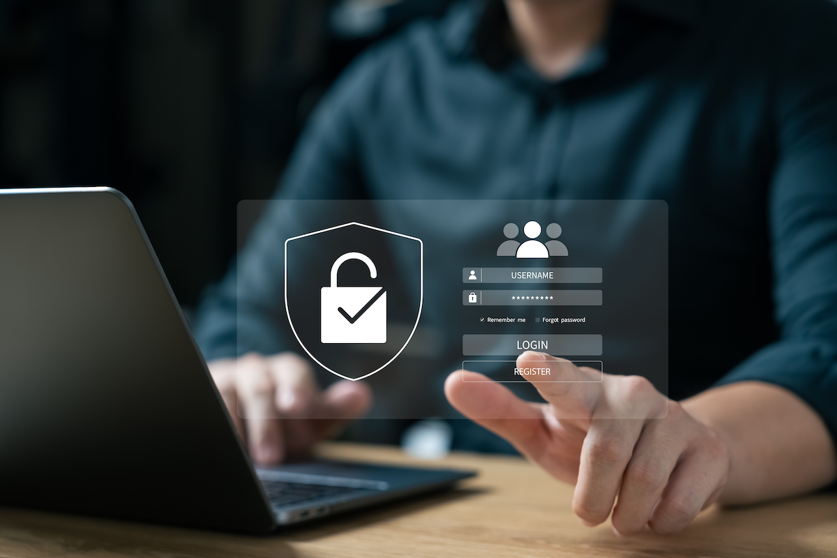 Análisis general de la Ley N° 21.719 sobre protección de datos personales